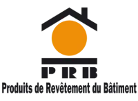 Produits de revêtement du bâtiment