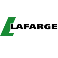 Lafarge
