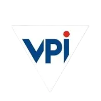 vpi